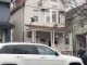 352 Cleveland St Orange, NJ 07050 - Image 16467483