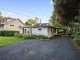 5 Shore Rd Wayne, NJ 07470 - Image 16467504