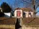 35 E 10TH AVE Runnemede, NJ 08078 - Image 16467560