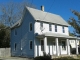 408 Franklin St Woodbine, NJ 08270 - Image 16467641