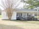 1625 Mill Hole Rd Washington, NC 27889 - Image 16467619