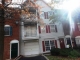 4 Richmond St Newark, NJ 07103 - Image 16467680