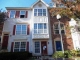 49 Howard St Unit #C9R Newark, NJ 07103 - Image 16467682