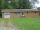 1698 Pierce Dr Dayton, OH 45432 - Image 16467673