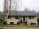 602 Joel Palmer Way Dayton, OR 97114 - Image 16467699