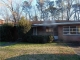 920 EDGEWOOD DR Gadsden, AL 35901 - Image 16467648