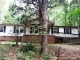 348 Boxwood Ct York, SC 29745 - Image 16467679