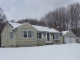 15 Deerfield Dr Shelton, CT 06484 - Image 16467684