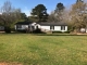 9403 Creekside Dr Irvington, AL 36544 - Image 16467688