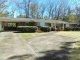 2633 Ashlawn Dr Montgomery, AL 36111 - Image 16467646