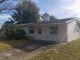 27150 Simona Ave Brooksville, FL 34602 - Image 16467652