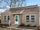 14449 Kenton Ave Midlothian, IL 60445 - Image 16467689