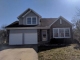 11740 Elkgrove Ct Cincinnati, OH 45251 - Image 16467645