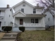 734 Creighton Ave Dayton, OH 45410 - Image 16467677