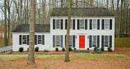 3399 Elm Creek Drive Marietta, GA 30064 - Image 16467843