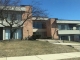 925 STERLING AVE APT 209 Palatine, IL 60067 - Image 16467884