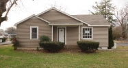 405 Peachtree St Tullahoma, TN 37388 - Image 16467897