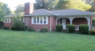 1303 Bel Aire Drive Tullahoma, TN 37388 - Image 16467896