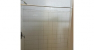 2211 GREENE ST # 9 Hollywood, FL 33020 - Image 16467907