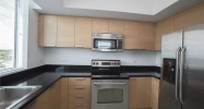 140 DIXIE HY # 837 Hollywood, FL 33020 - Image 16467909