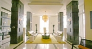 141 S DIXIE HY # 411 Hollywood, FL 33020 - Image 16467910
