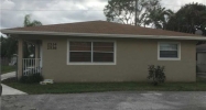 2536 CLEVELAND ST Hollywood, FL 33020 - Image 16467911