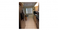 2538 SE 19th Pl # 206-C Homestead, FL 33035 - Image 16467917