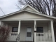 228 5th St Schenectady, NY 12302 - Image 16467902