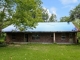 4515 Harvey Rd Crosby, TX 77532 - Image 16467940