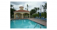 1751 TRAFALGAR CR Hollywood, FL 33020 - Image 16467906
