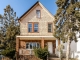 41 Ave C Bayonne, NJ 07002 - Image 16468076