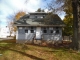 115 Sewell Road Sewell, NJ 08080 - Image 16468056