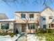 232 Chanticleer Cherry Hill, NJ 08003 - Image 16468062