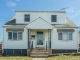 417 Laurence Pkwy South Amboy, NJ 08879 - Image 16468059