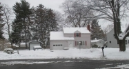 98 Briar Ln Rochester, NY 14622 - Image 16468035