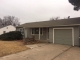 1907 Hart Ave Dodge City, KS 67801 - Image 16468163