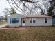 2313 Caton Farm Rd Crest Hill, IL 60403 - Image 16468149