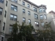 60 Charlesgate E Apt 102 Boston, MA 02215 - Image 16468148