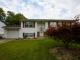 10515 Beechwood Dr Waldorf, MD 20601 - Image 16468133