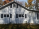 1588 Yale Ave Madison, OH 44057 - Image 16468108