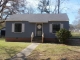 831 Myrtlewood Dr Jackson, MS 39204 - Image 16468146