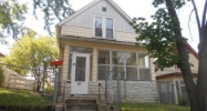 664 Cook Ave E Saint Paul, MN 55106 - Image 16468152