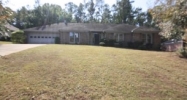 7444 Barron Way Columbus, GA 31904 - Image 16468109