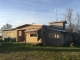 3968 Eastridge Rd Cottonwood, CA 96022 - Image 16468250