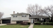 12151 Somerset Rd Round Lake, NY 12151 - Image 16468253