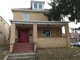 400 Park Rd Ambridge, PA 15003 - Image 16468356