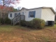 1176 Wateree Dam Rd Ridgeway, SC 29130 - Image 16468332