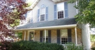 711 North Shamrock Road Bel Air, MD 21014 - Image 16468359