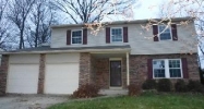 3864 Cypress Creek Dr Columbus, OH 43228 - Image 16468390