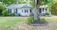 1886 Benson Avenue Se Smyrna, GA 30080 - Image 16468362